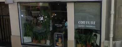 Salon François Philippe Paris 17