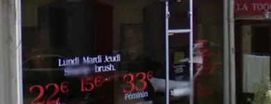 Pascal Atwe Paris 17