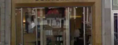 Patrick Legale Paris 17