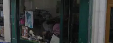 Kerol Beauté Paris 17