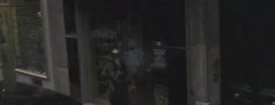 Salon Bruno Julian Paris 17