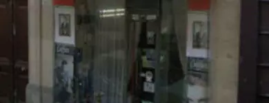 Kessili Had Paris 18