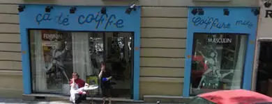CA Decoiffe Paris 20