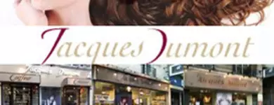 Dumont Gambetta Paris 20