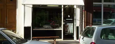 Lacourt Jocelyne Paris 11