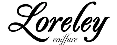 Coiffure Loreley Tours