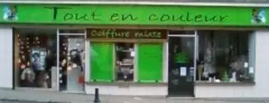 Tout en Couleur Château-Renault