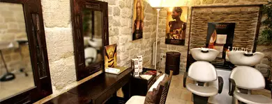 ETHNICIA Île St Louis Paris 04