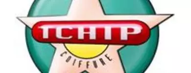 Tchip coiffure Paris 13