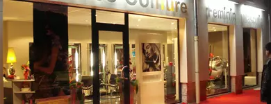 Ana Bel' Coiffure Levallois-Perret