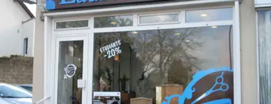 Laure Coiffure Nantes