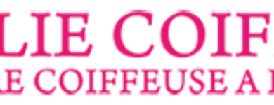 Neo Coiffure Paris 12