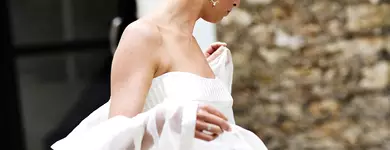 Patrick Augustin Paris 08