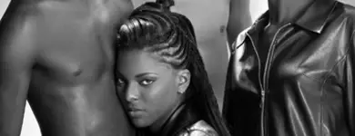 Majestyle Paris Paris 17