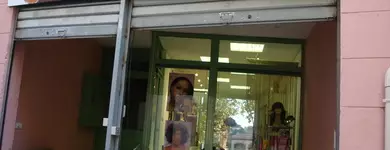 Atou'Hair Istres