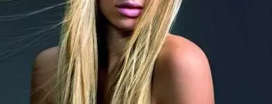 Leila Coiffure Paris 14