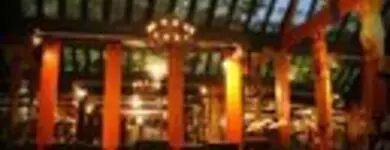 95 bd St Germain coiffure Paris 06