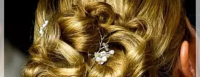 Lynda Coiffure Paris 09