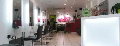 Terre de Beauté Arles