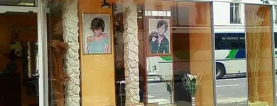 Carpediem Coiffure Nantes