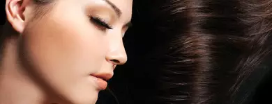 Art et Beauté Coiffure Nice