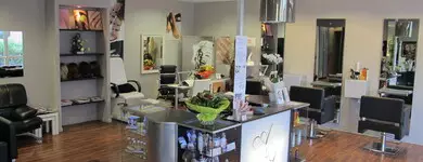 Allure & Spa Sanary-sur-Mer