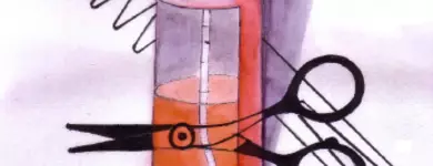 Coiffure à domicile Paris Paris 05