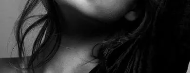 JC hair designer Paris 16