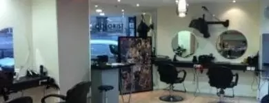 Colorist Paris 18