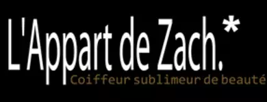 L'Appart de Zach Paris 02