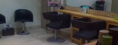 L'atelier de Jayssie Mandelieu-la-Napoule
