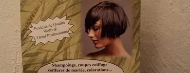 Mission Coiffure à domicile Saint-Vallier-de-Thiey
