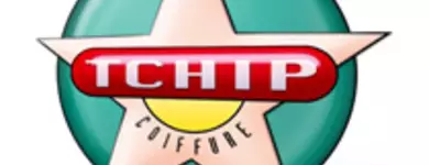 Tchip coiffure Paris 11