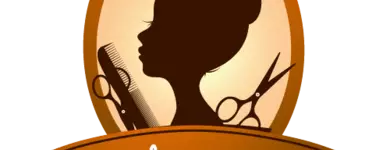 Aux deux ciseaux Paris 11