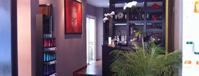 L'atelier Jessica Paris 13