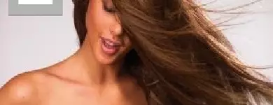 Coloré par Rodolphe Paris 02