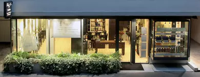 France In Coiffure Paris 17