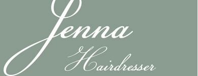 Jenna Hairdresser Cannes