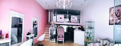 Beauté St Honoré Paris 01