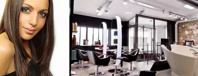 David Bralizz Paris 18