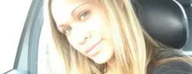 Nella coiffure Paris 19