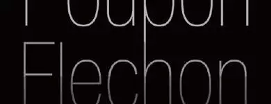 Archétype Coiffure Fontenay-sous-Bois