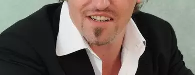 Paris Extensions Paris 17