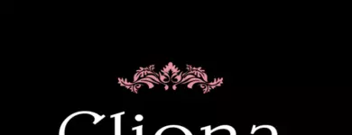 Salon Cliona Digoin