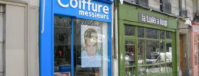 Bayle Didier Paris 05