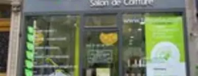 Biobela Paris 11