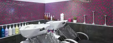 Christophe Bruno Coiffeur Paris 11