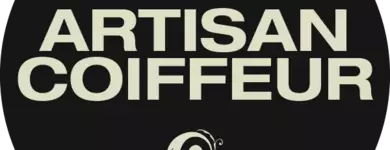 Bar à Coupe Paris 09