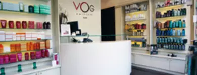 VOG Coiffure Paris 08