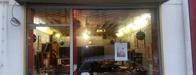 Meloz Coiffeur Paris 09